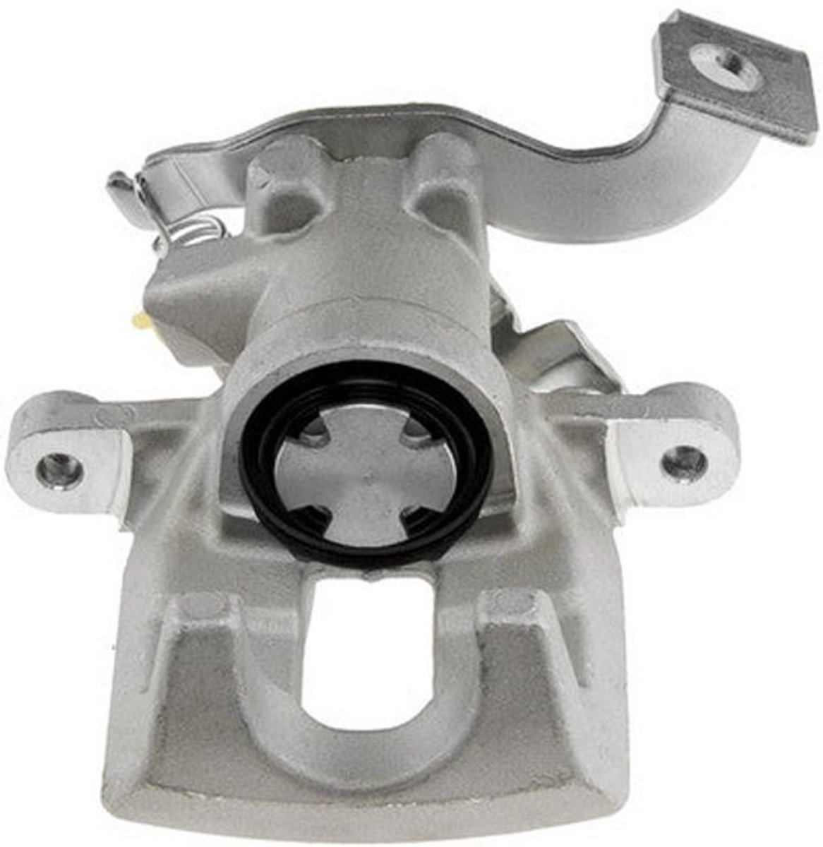 Remklauw achteras OEM 47830-02100
