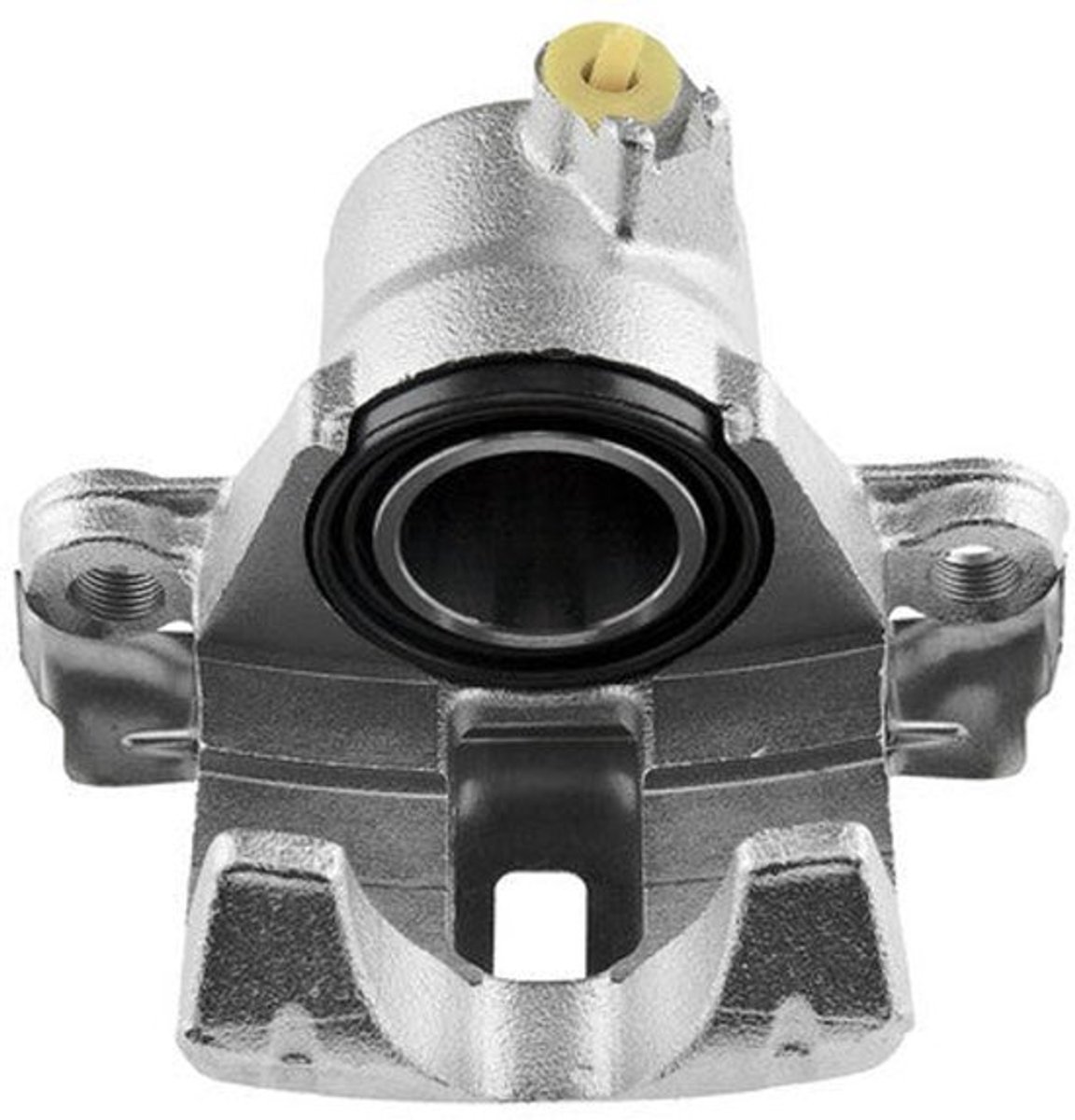 Remklauw achteras OEM 47730-60110