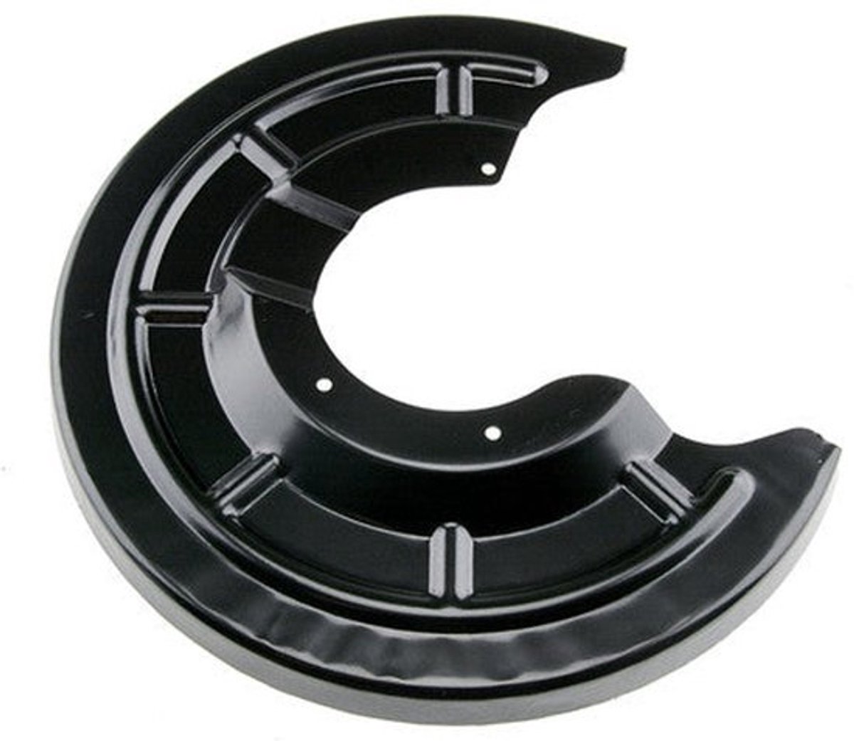 Ankerplaat remschijf OEM 8200113700