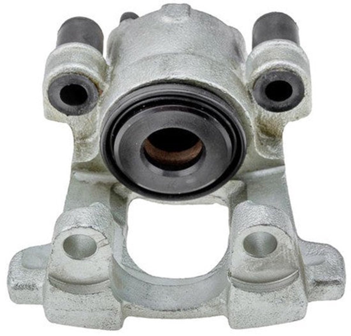 Remklauw achteras OEM 68052380AA