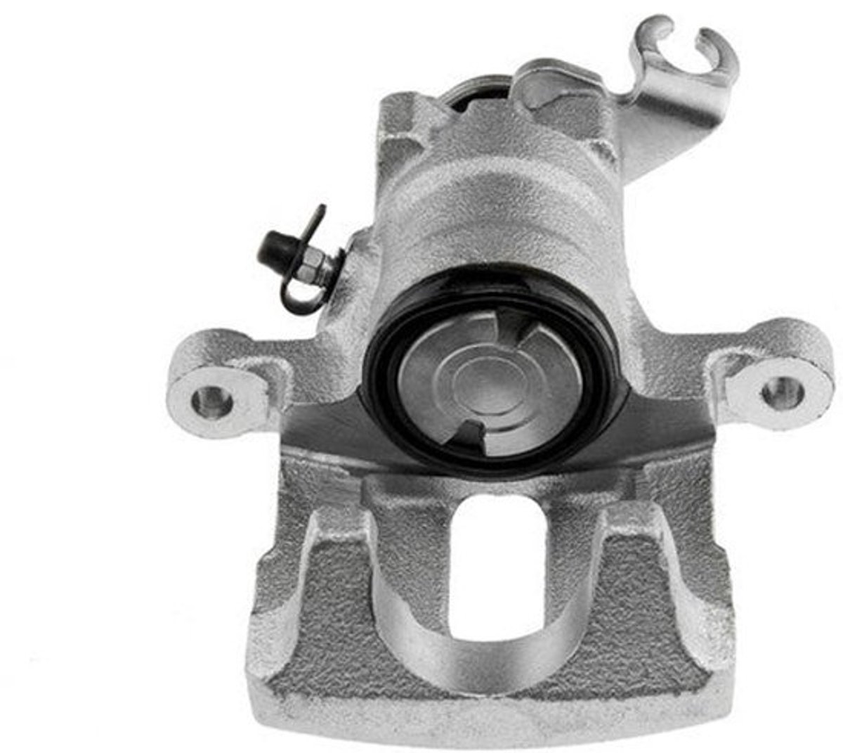 Remklauw achteras OEM 30863316