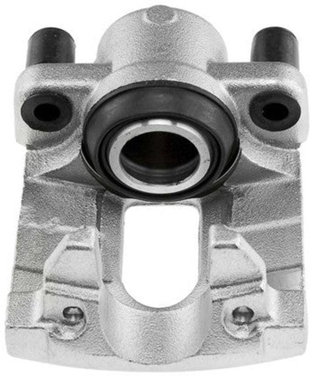 Remklauw achteras OEM 30639523