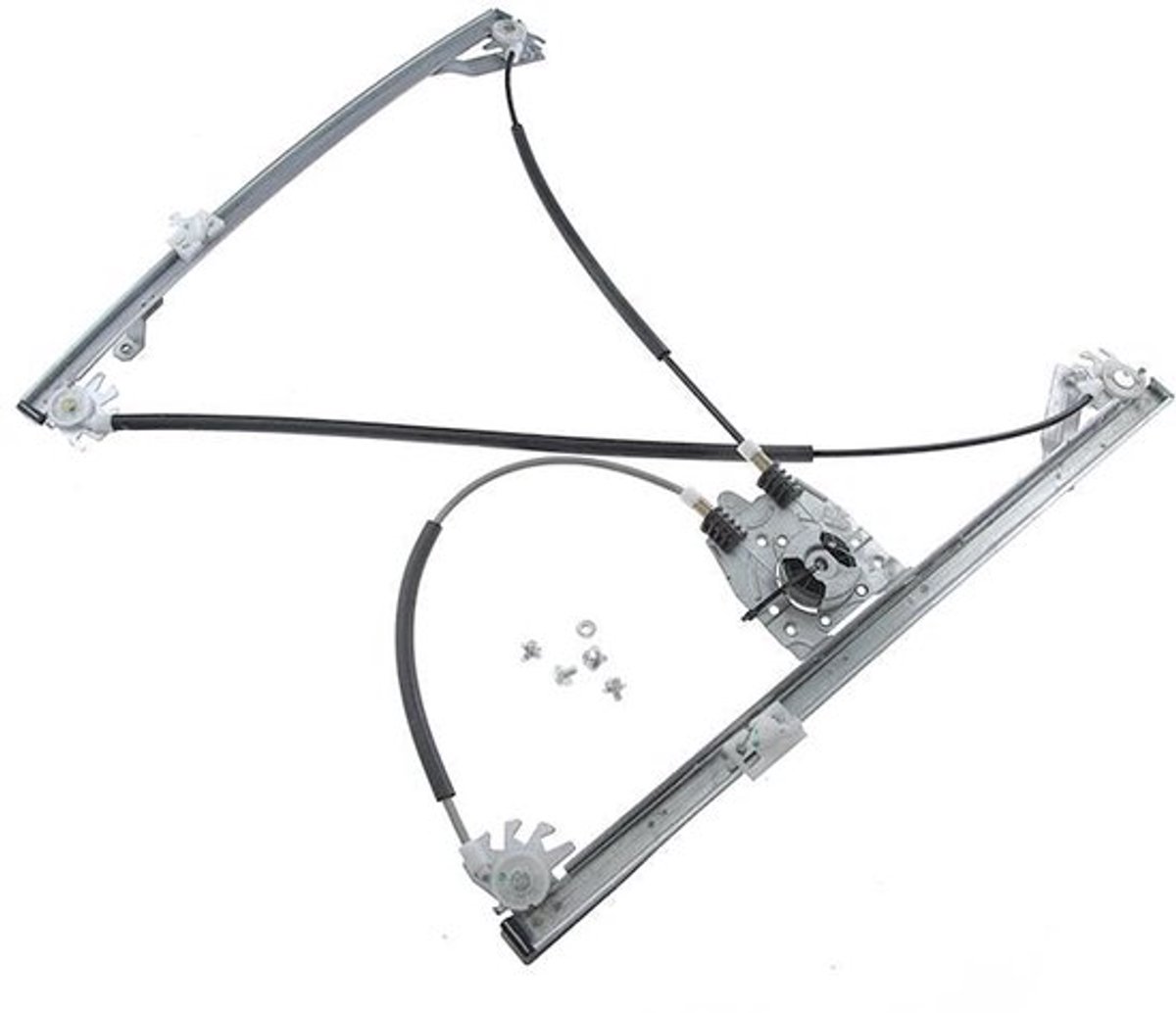 Raammechanisme OEM 8200017894