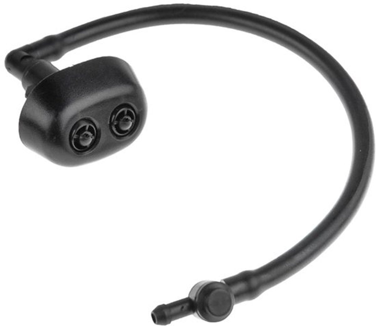Sproeikop reinigingsvloeistof OEM LR013958