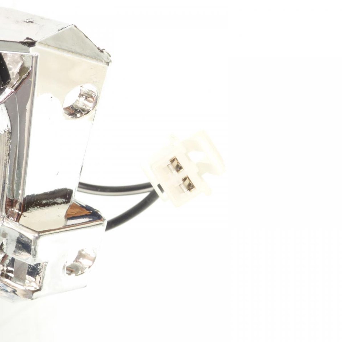 Clignotant Vicma pour moto Suzuki 750 Gsx-R 2009 à 2012 35603-47H00 / ARD Neuf