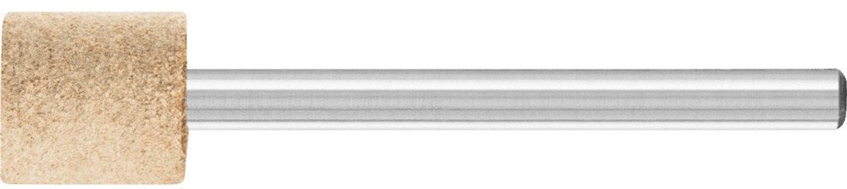 PFERD TOOLS POLI-STIFT PF ZY 0808 3 AW 120 LR