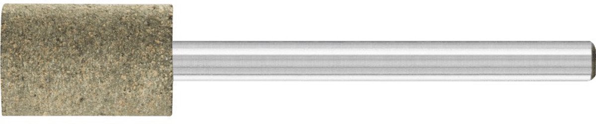 PFERD TOOLS POLI-STIFT PF ZY 0812 3 AW 120 LHR