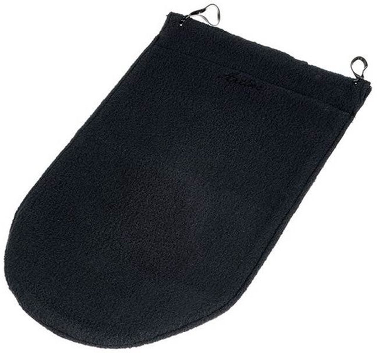 Artino CRG-4443 chinrest cover Guarneri model