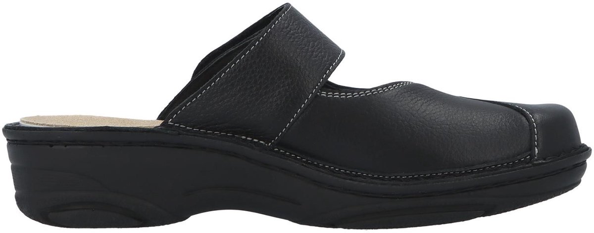 BERKEMANN SLIPPER - 03457 982