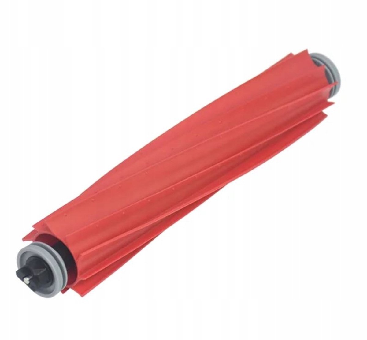 AreoSe - Hoofdborstel voor RoboRock s7 Q7 - 1 stuk