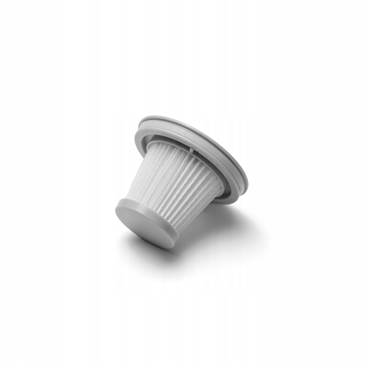 AreoSe - HEPA-filter voor Xiaomi Mi Vacuum Cleaner MINI - 3 stuks
