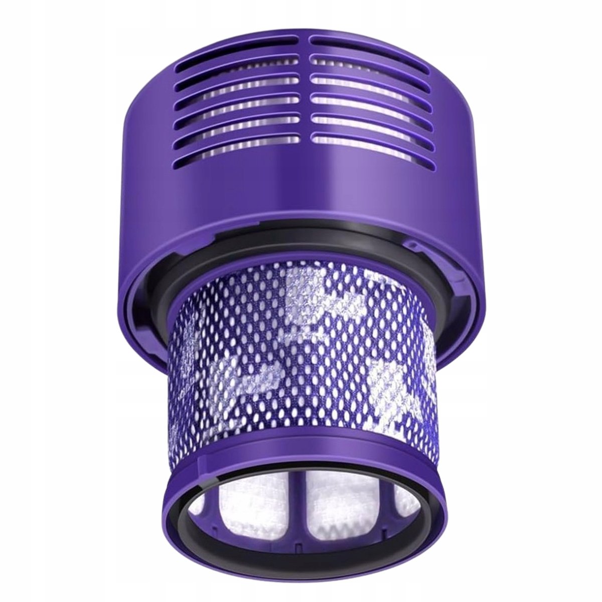 AreoSe - HEPA-filter voor Dyson V10 - 2 stuks