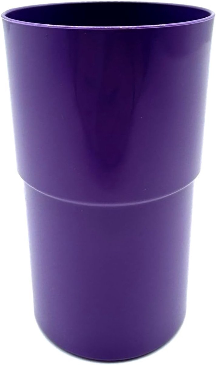 drinkbeker 180ml