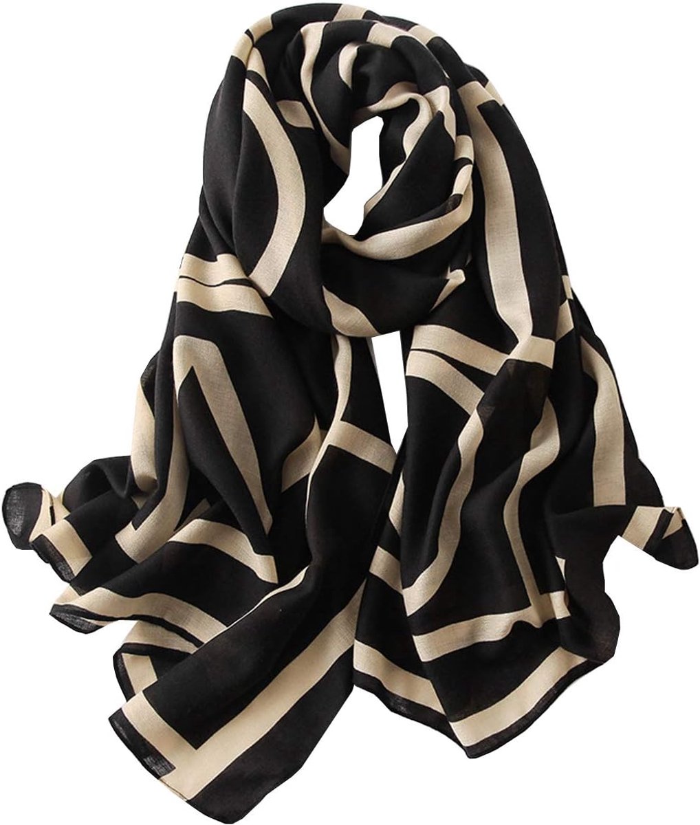 colsjaal colsjaal halsdoek halsdoek hoofddoek winter warme sjaals geschenken halsdoeken