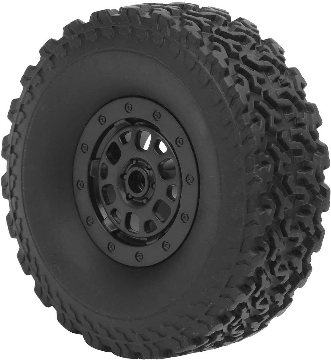 Wielband, High-Quality, Wielnaaf, Durable, RC Car Owners, Model Enthusiasts, Professional Players, Remote Control Vehicle Accessories