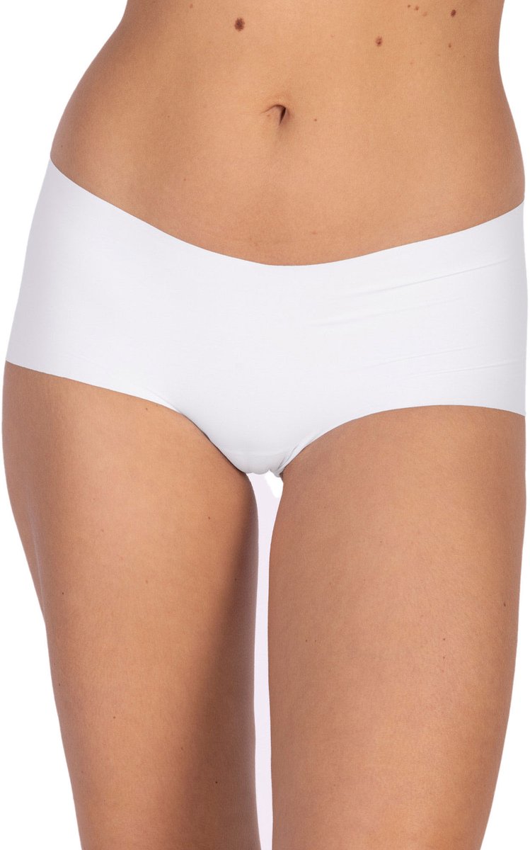 5-pack Shorty Secret Soft & Shape