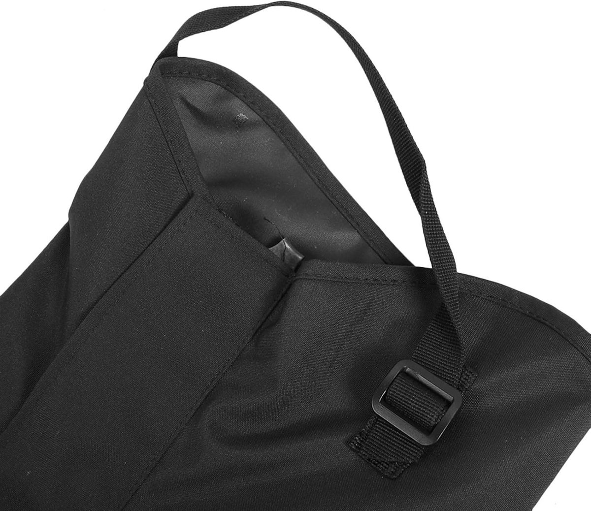 Been Gaiters Waterdichte Anti-Tear Sneeuw Boot Gaiters 1 Paar Warmte Gaiters voor Outdoor Klimmen Vissen Jacht Berg