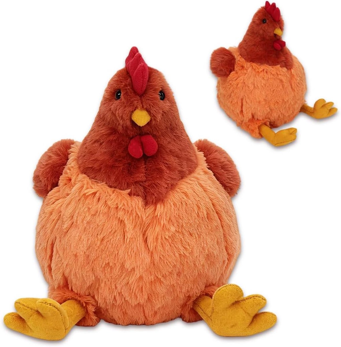 Feestdecoratie, verjaardagsdecoratie, voor jongens en meisjes, A07-4