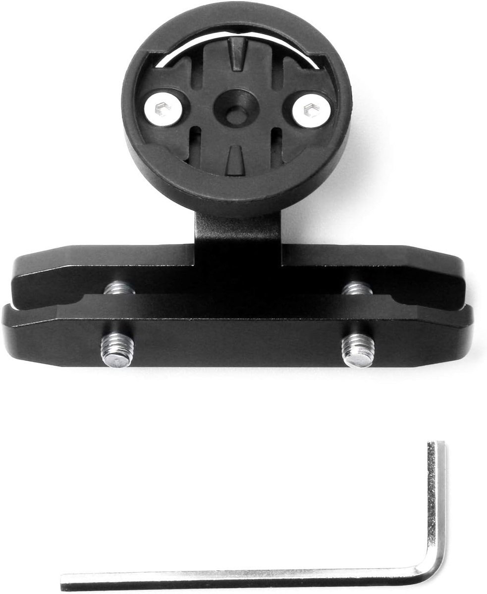 Fietszadelsteun voor zadelpenhouder vervanging voor Garmin Varia achteruitkijkradar / RTL510 accessoires
