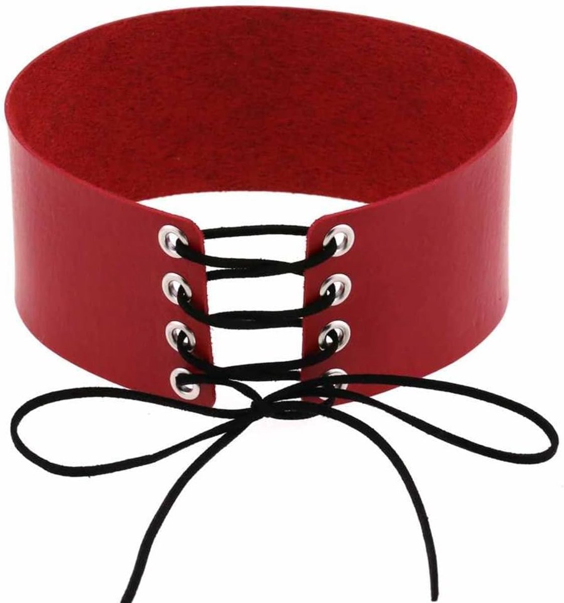 2 stuks leren kousenband 6 cm breed dijbeenring harnas punk gothic jarretelbanden met verstelbare sleutelband sexy beenriem voor vrouwen carnaval cosplay party accessoires