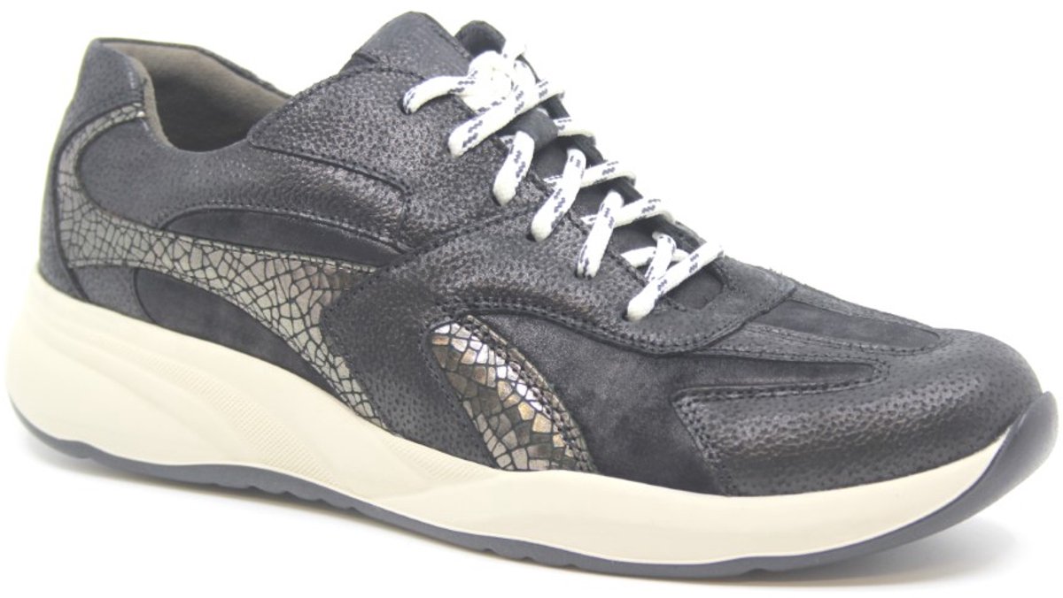 Durea 6316 - Wijdte E