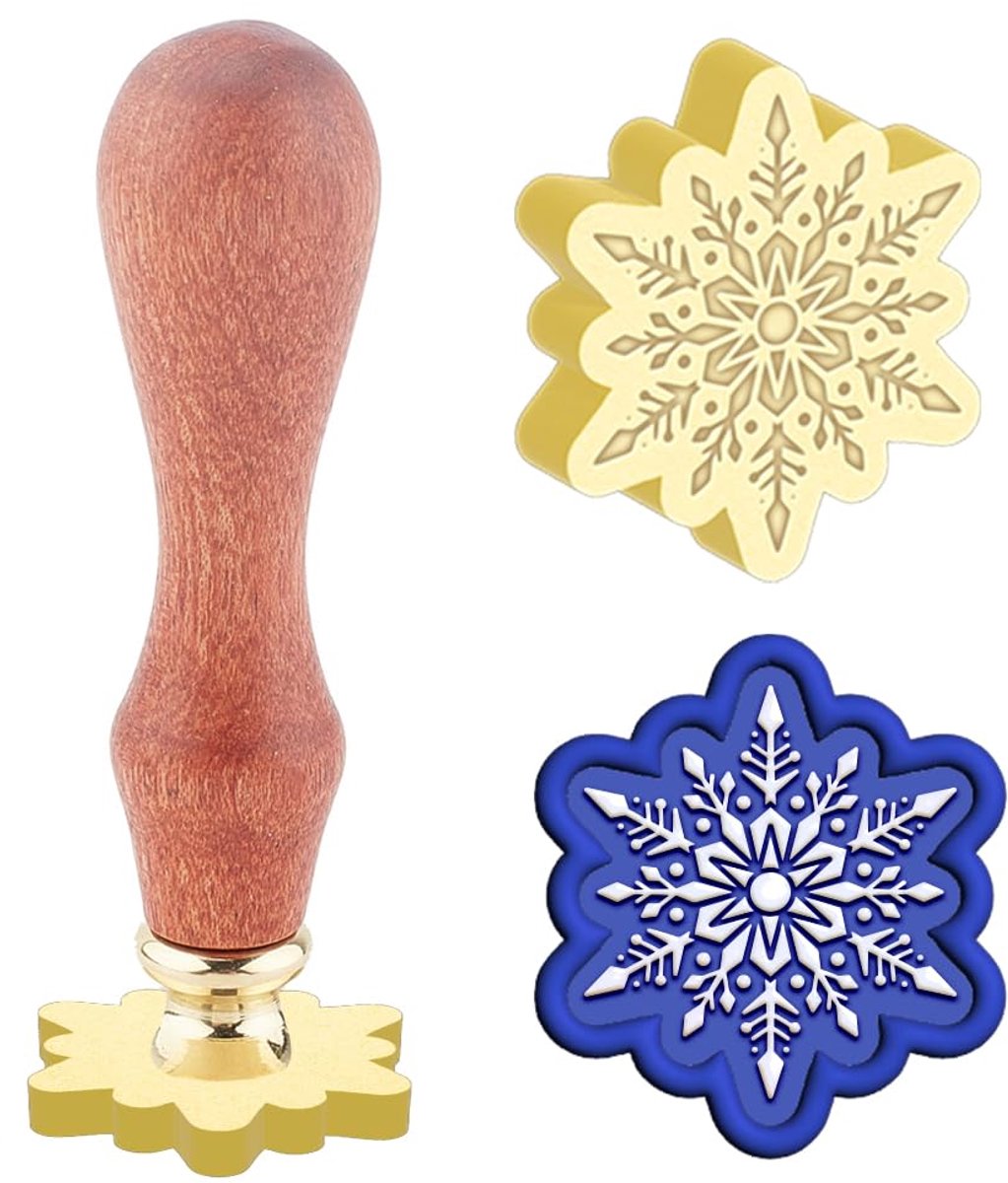 waszegelstempel verwisselbare enveloppen DIY zegel stempel 3D reliëf retro messing kop geel sandelhouten handvat voor cadeau verjaardagsfeest uitnodigingskaart decor