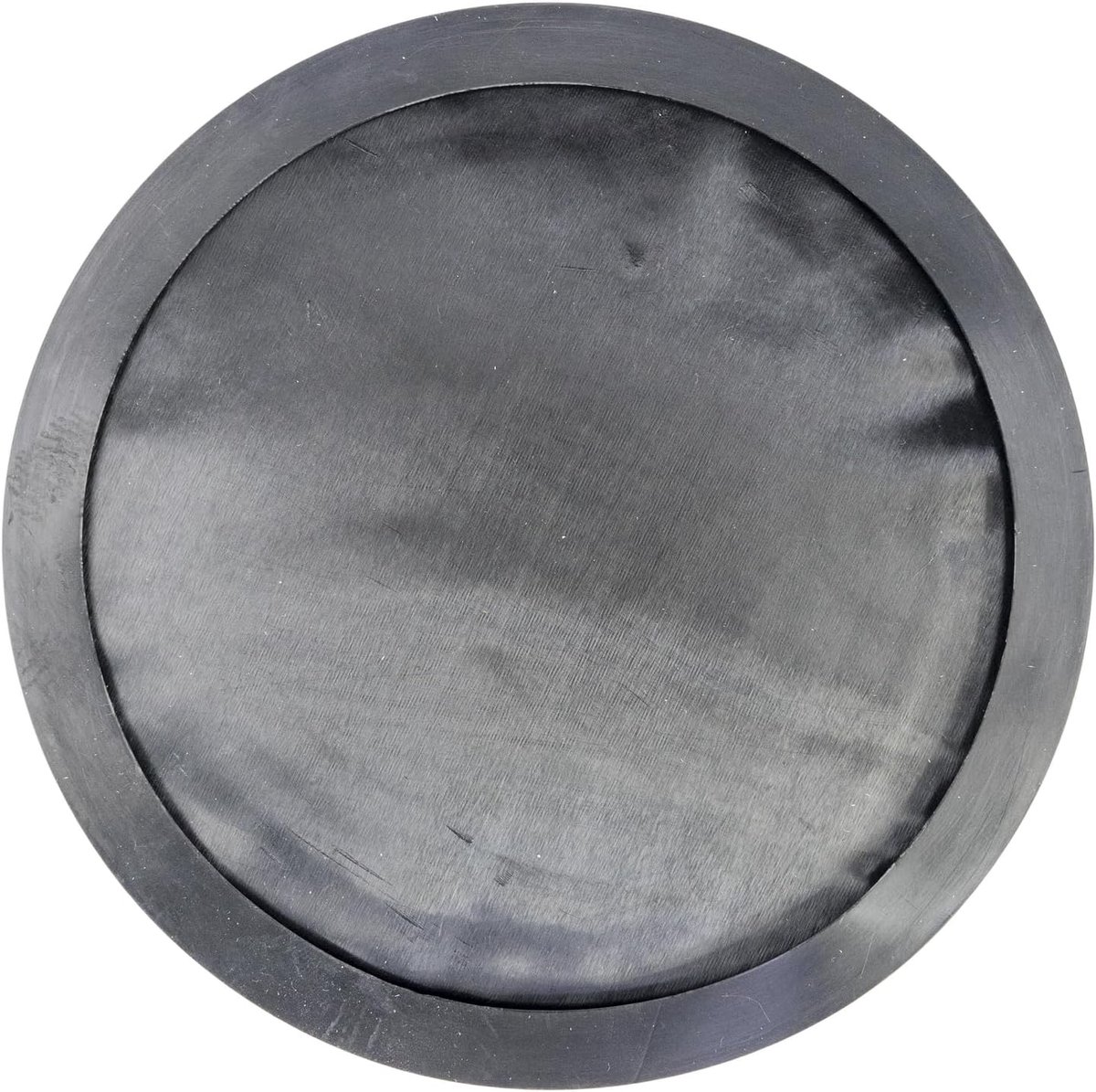 rubberen ondersteuning voor PNI 170/PL 170 mm magneetvoet