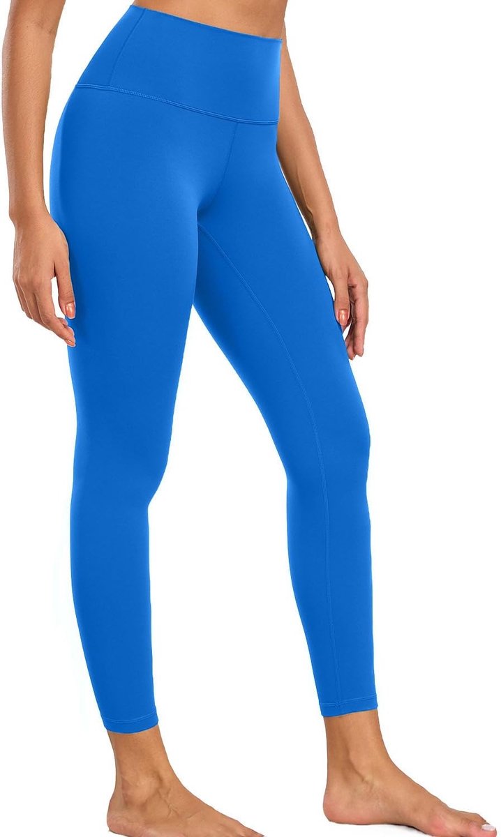 Leggings voor dames Women's Yoga Leggings