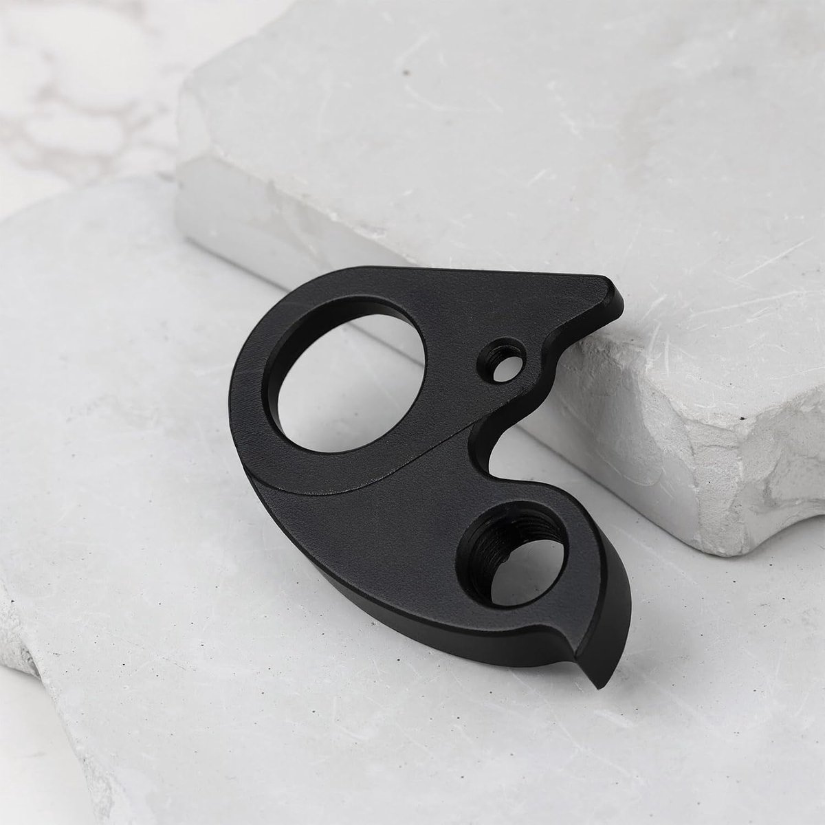 Achtertandwiel Mech Hanger 9000028 Compatibel met Whyte T-129 T-120 met M4 Schroef