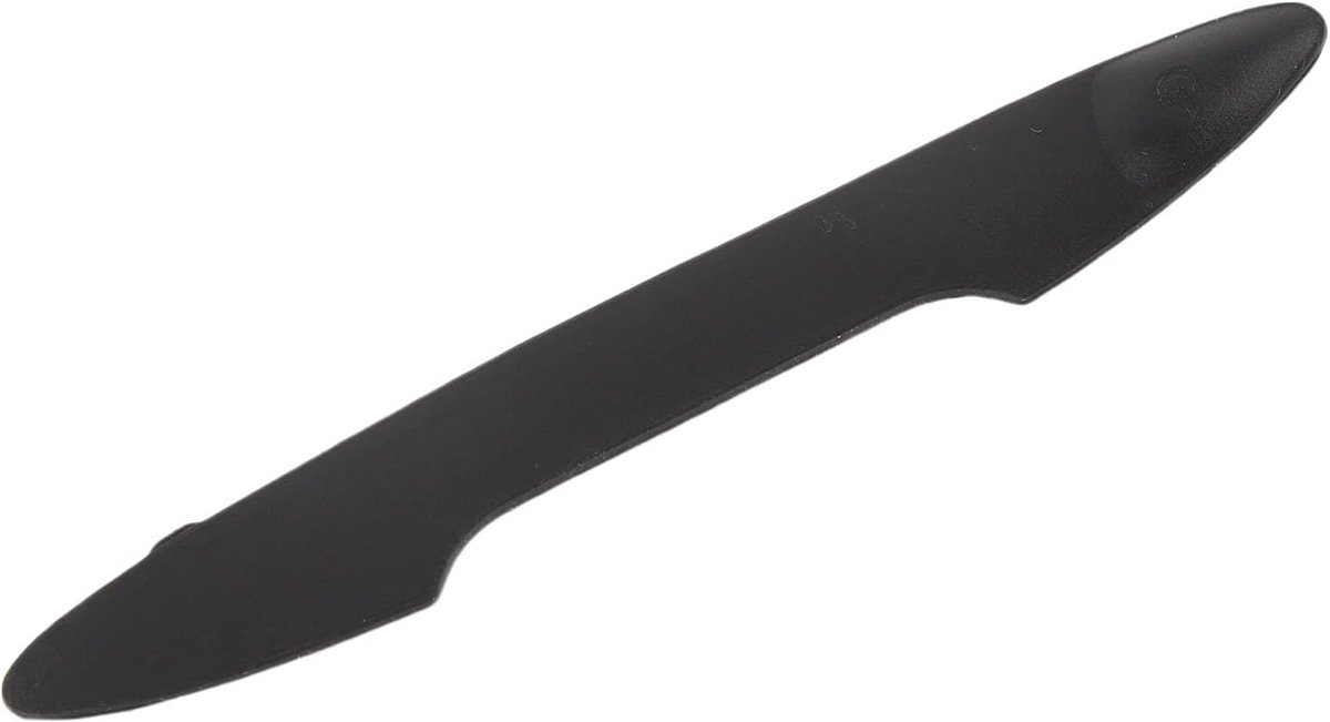 Vervanging van Rubberen aan/uit -knop voor Zumo 340lm 345Lm 350Lm 390LM 395LM Soft Anti Slip Schuring Burger Proof met Verbeterde Grip en Precieze Pasvorm