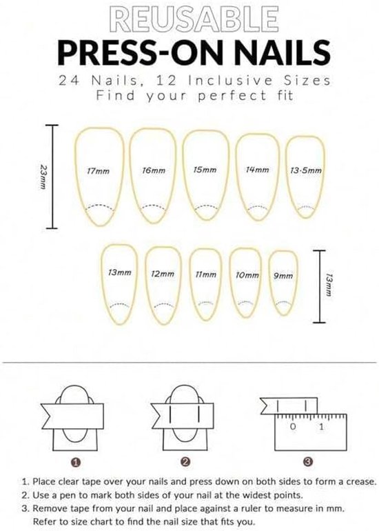 kunstnagels, amandel, bruin, Cat Eye magnetisch design, glitter, korte druk op nagels, bruine fototherapie, retro-chic, flair herfst winter INS kunstnagels — afbeelding 3