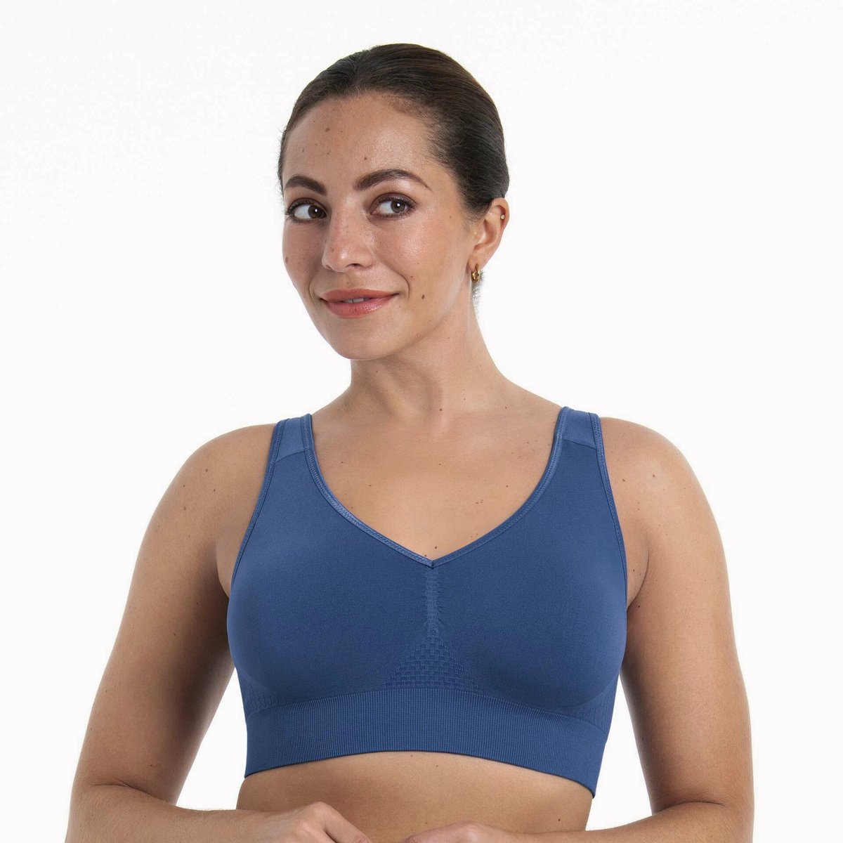 Anita prothesebh Lotta 5769X - Maat XS