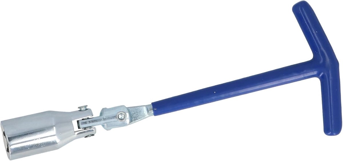 | Compressor/Bandenpomp Big | 35L/min | Max. druk 7 BAR | Olievrij & Stil | Inclusief verloopnippels | Voor auto, camper, luchtbedden & (voet) ballen