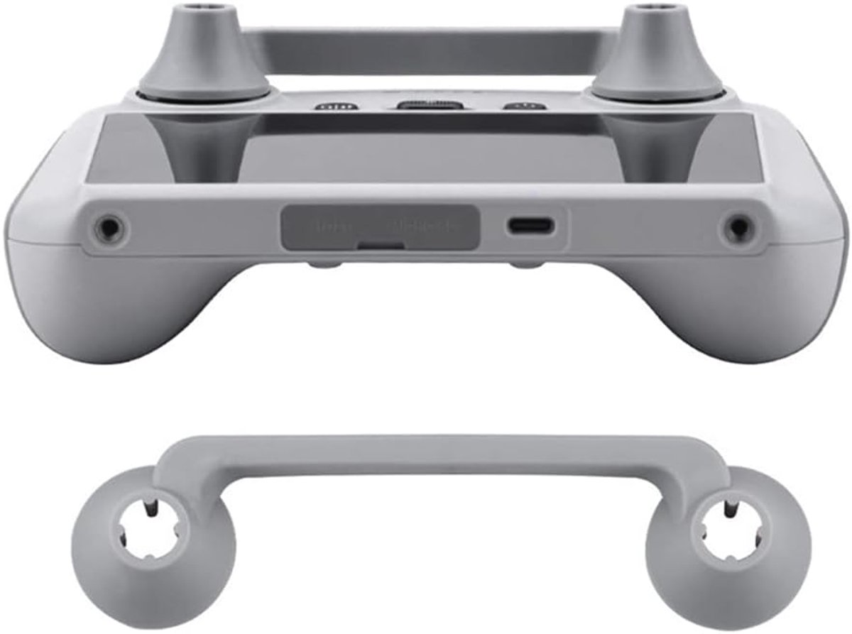 3 Pro Joystick Protector Thumb Stick Guard Rocker Cover Houder Voor DJI Mini 3 Pro Drone RC controller Accessoires