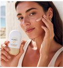 Product afbeelding  9