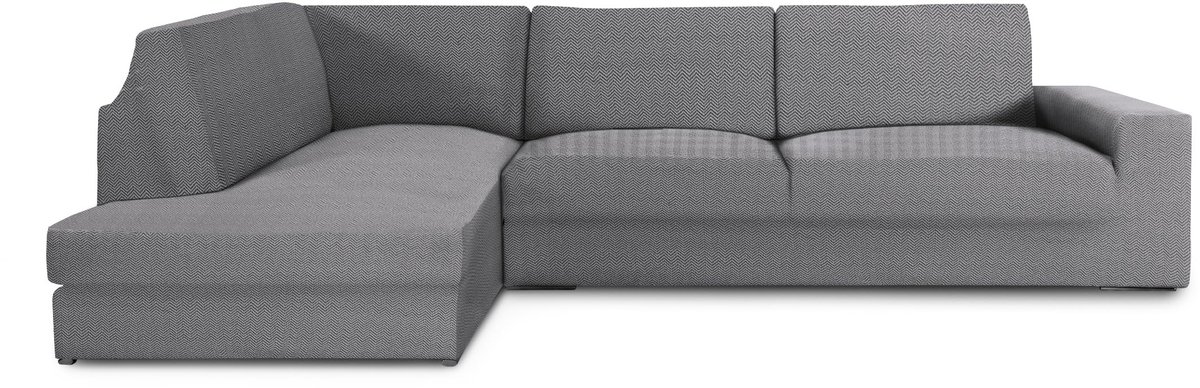 SnelShoppen - Premium Longue Ligstoel Hoezen met Versterking C/6 - Waterdicht, UV-Bestendig, Perfect voor Tuin, Camping en Feest - Bescherm je Ligstoe