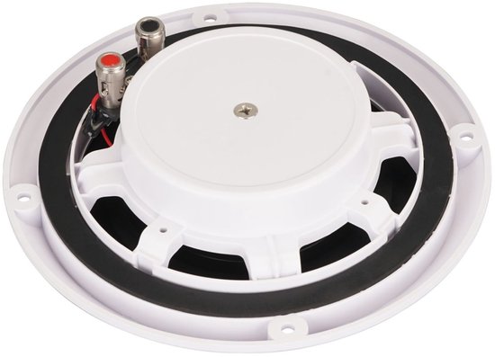 ART SOUND HIFI MDC6.2W van ART — afbeelding 2