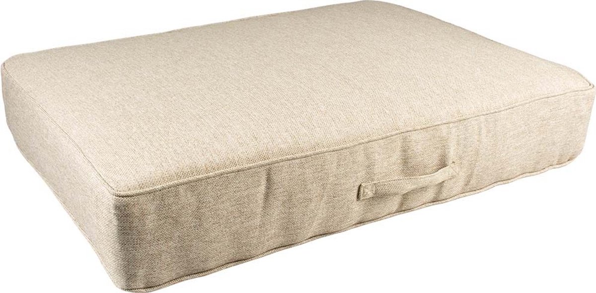 Duvo Plus 15915