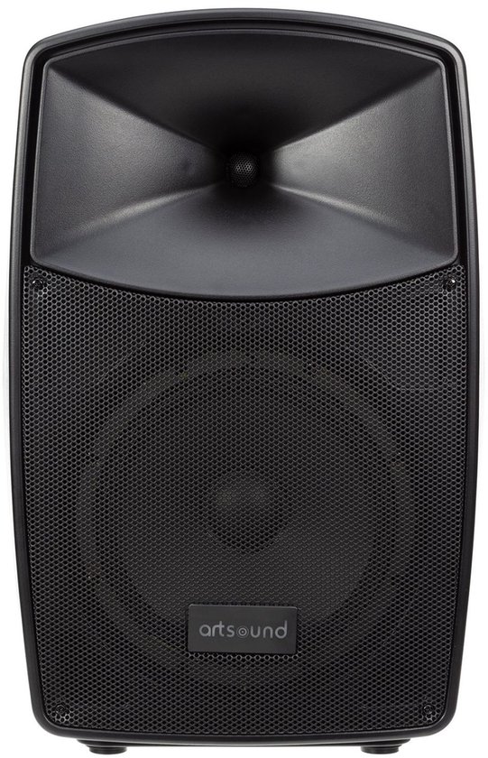 ArtSound - U10 van ArtSound — afbeelding 3