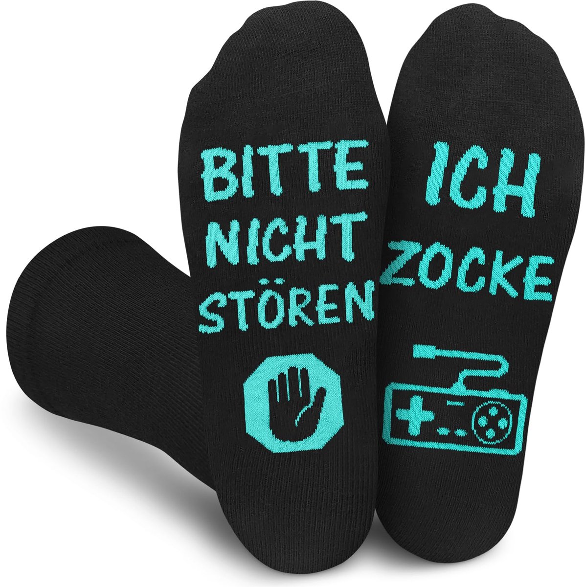 Dailygoods - Grappige Cadeaus voor Jongens van 9 tot 11 Jaar