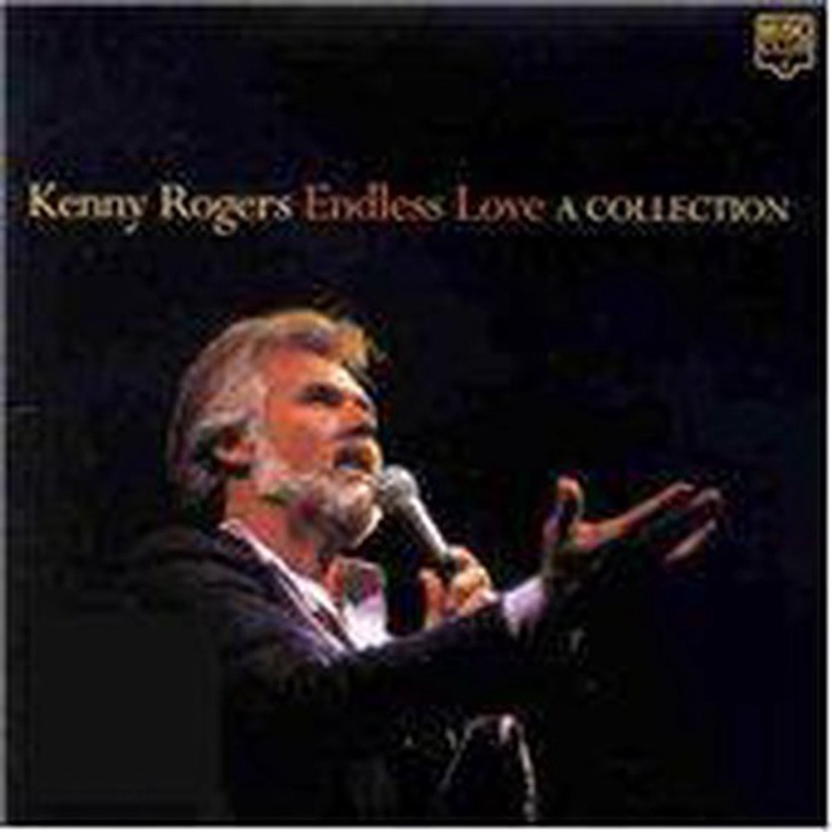 Endless Love - A Collection