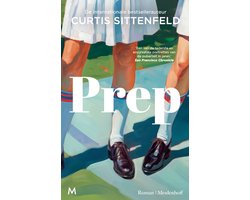 Prep