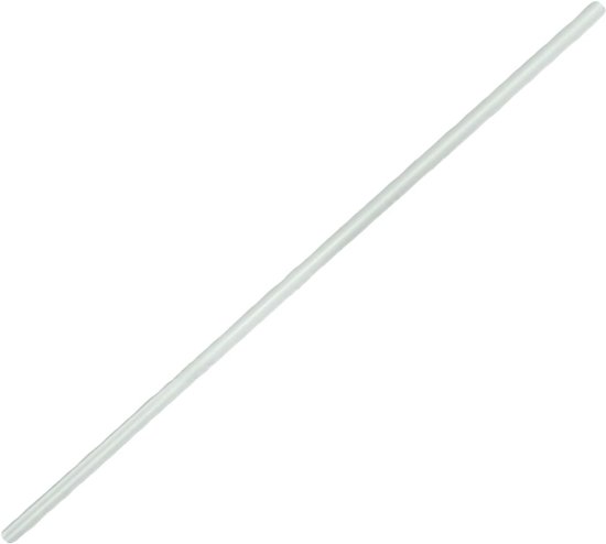 Oefenbeker Golf - Putting Cup - Golf Training - Draagbaar Ontwerp - 31.5 x 15 x 7 cm - Wit — afbeelding 4