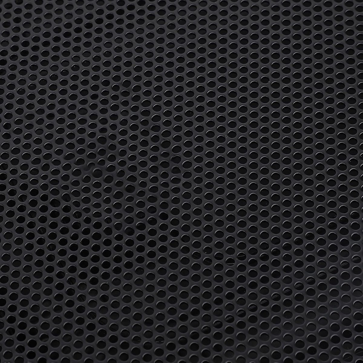 Auto Subwoofer - Onderstoel subwoofer - Verbeteren geluid - Slank ontwerp - 6x9 Inch - Zwart – foto 2