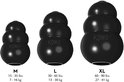 Product afbeelding  7