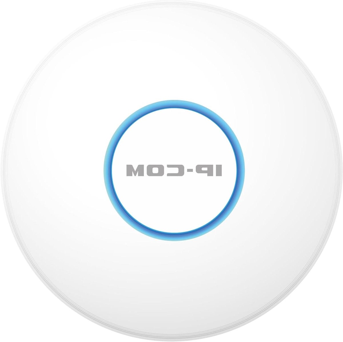 Access Point Wi-Fi 6 - Draadloze Router - Netwerk Uitbreiden - AX3000 Standaard - 180 m - Multicolor