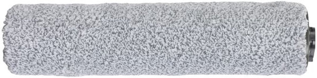 H11 Stofzuiger Roller Borstel - Vervangingsborstel - Eenvoudige installatie - Hoofdborstel - Geschikt voor H11 - ABS materiaal