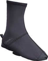 Craft Adv Subz Bootie 2 Black - Overschoenen