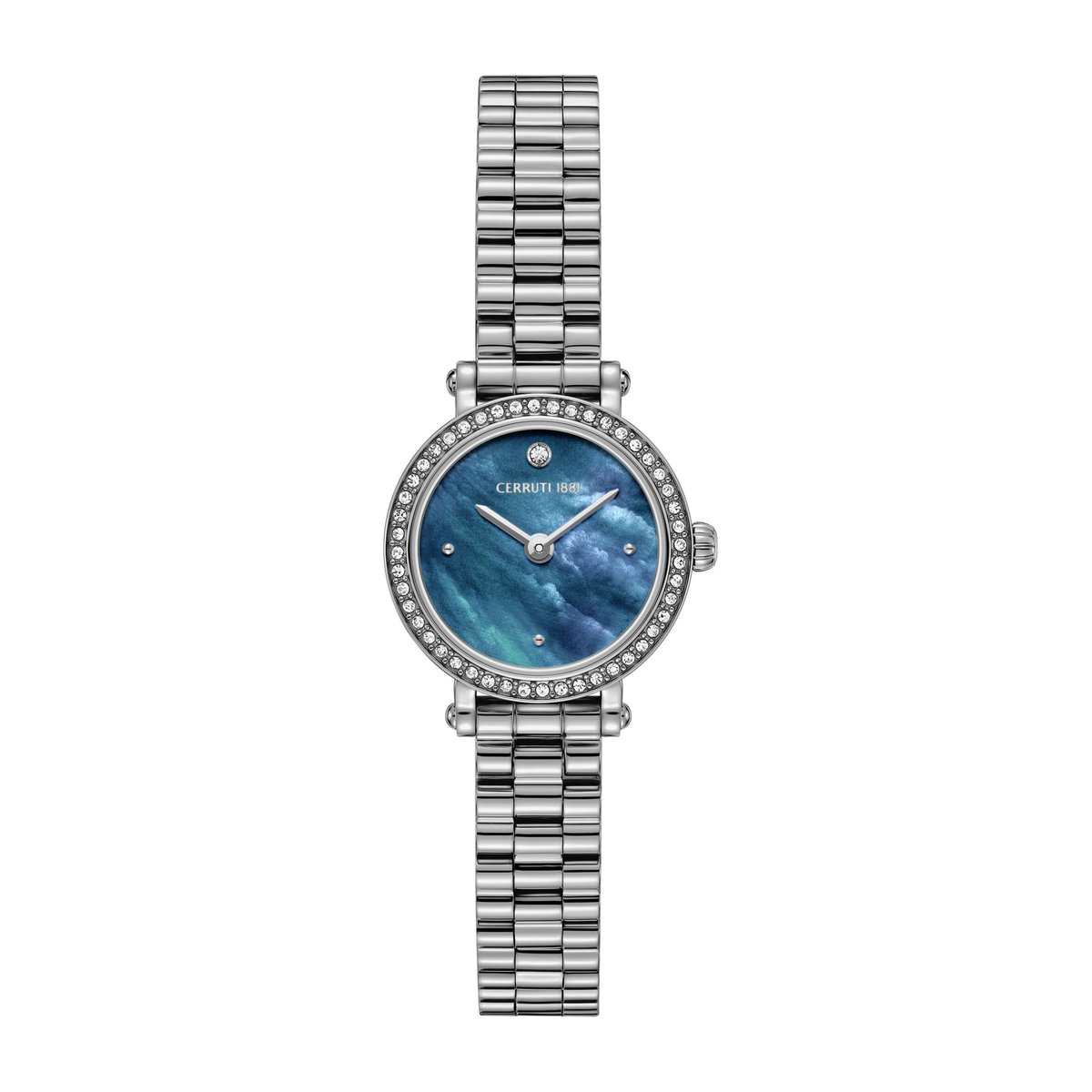 Horloge Itri