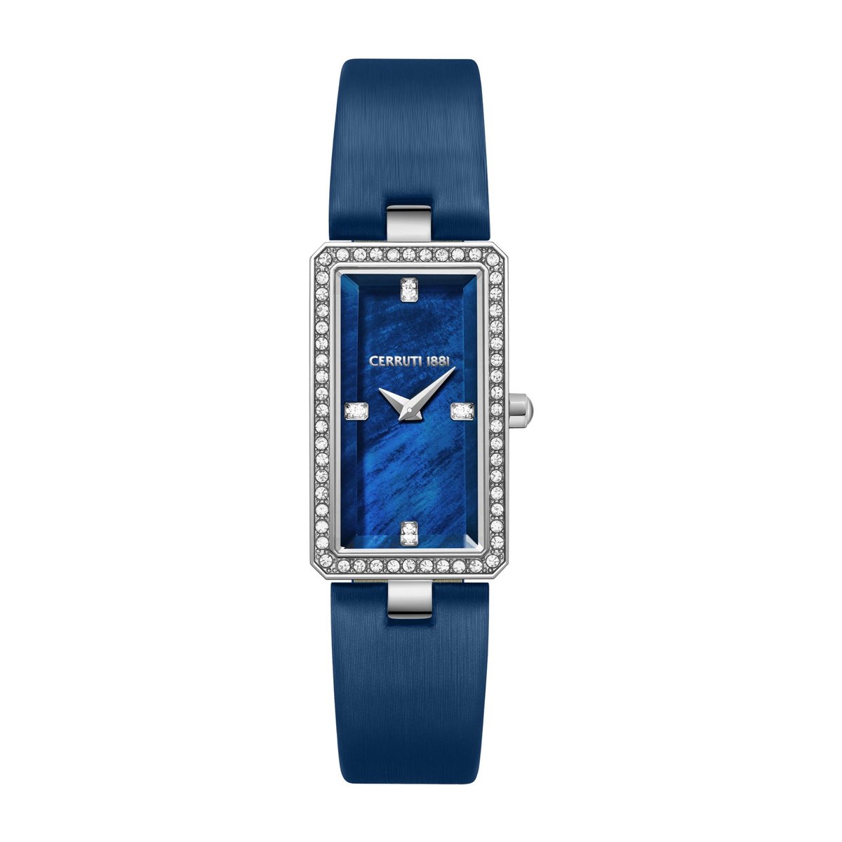 Horloge Vallucciole